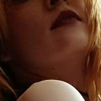 АкиВ_27 Голе