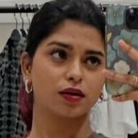 Акшара К Ренџан Голе