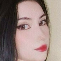 актали Голе