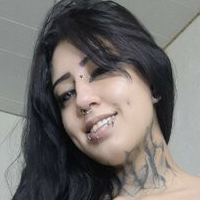 Акира Судзуки Голе