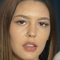 а.лина.хохо_фри Голе