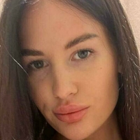 Ал Луна Голе