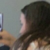 Александра Голе