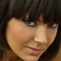 Ала Пастел Голе