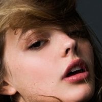 Алана Чемпион Голе
