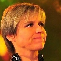 Алана Данте Голе