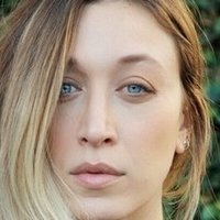 Алана Хадид Голе