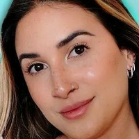 Алана Коул Голе