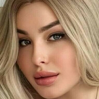 Алaна Мелникова Голе