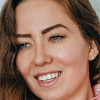 Аланa Пирсон Голе