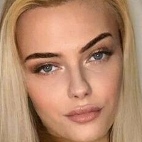 Аларна Голе