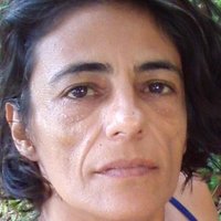 Алба Валерија Голе