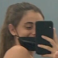албаа_мт Голе