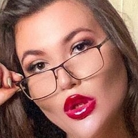 Албина Гладких Голе