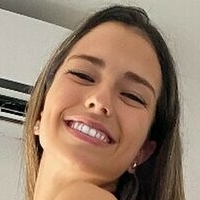 Алди Бернардо Голе