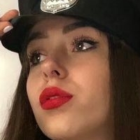 Александра Чиунгу Голе