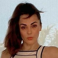Але Ривера „Ла Хароча“ Голе