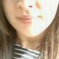 Алеа Налевик Голе