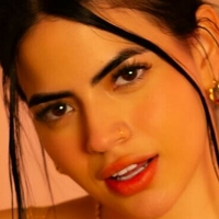 алејадг27 Голе