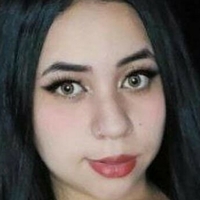 Алејамиел18 Голе