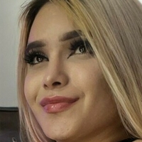 Алехандра Фокс Голе