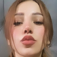 Алехандра Уэлле Голе