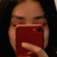 Алехандра Завала Голе