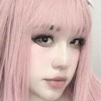 алејитаа02 Голе