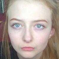 Алетова Голе