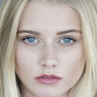 Алена Савостикова Голе