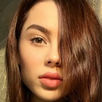 Алена Сергеевна Голе