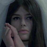 Алена Стојакова Голе