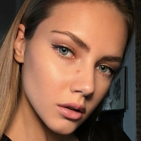 Аленка Аганова Голе