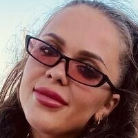 Алесија Алицеричи Голе