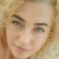 Алесиуча90 Голе