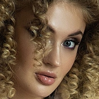 Алеся Селина Голе