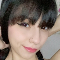 алетануки Голе