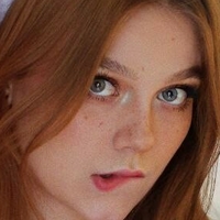 Алекс Кларк Голе