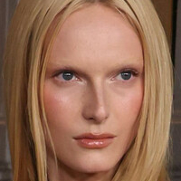 Алекс Консани Голе