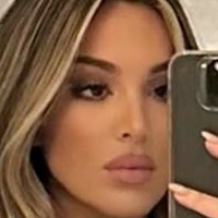 Алекс Хол Голе