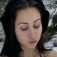 Алекс Пулоутидес Голе