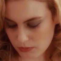 Алекс Ван Зееландт Голе