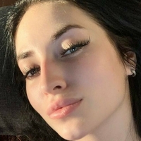 алекса_еванс Голе