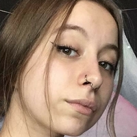 _alexa_gold_ Голе