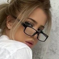 Алекса Стел Голе