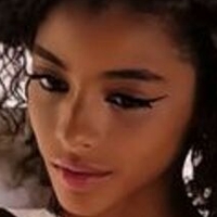 АлексаГетсВайлд Голе