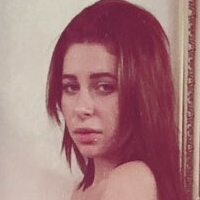 Александар Базилев Голе