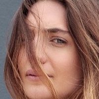 Александра Апостолидис Голе