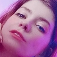 Александра Бодлер Голе