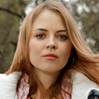Александра Далстрём Голе